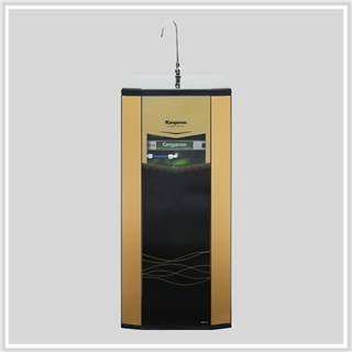 Máy lọc nước Kangaroo KG10G4